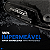 Kit de Tapetes para T-Cross 2019 a 2023 - Internos + Porta Malas - Imagem 5