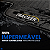Kit de Tapetes para Tracker 2014 a 2019 - Internos + Porta Malas - Imagem 5