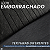 Kit de Tapetes para Tracker 2014 a 2019 - Internos + Porta Malas - Imagem 9