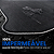 Kit de Tapetes para Commander - Internos + Porta Malas - Imagem 4