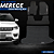 Kit de Tapetes para Compass 2016 a 2025 - Internos + Porta Malas - Imagem 10