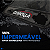 Kit de Tapetes para Corolla 2008 a 2017 - Internos + Porta Malas - Imagem 5