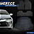 Kit de Tapetes para Corolla 2020 a 2025 - Internos + Porta Malas - Imagem 10