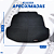 Kit de Tapetes para Corolla 2020 a 2025 - Internos + Porta Malas - Imagem 3