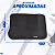 Kit de Tapetes para Duster 2016 a 2025 - Internos + Porta Malas - Imagem 3