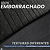Kit de Tapetes para Ecosport 2013 a 2023 - Internos + Porta Malas - Imagem 9