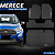 Kit de Tapetes para Ecosport 2013 a 2023 - Internos + Porta Malas - Imagem 10