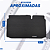 Kit de Tapetes para Ecosport 2013 a 2023 - Internos + Porta Malas - Imagem 3