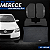 Kit de Tapetes para Fox 2003 a 2013 - Internos + Porta Malas - Imagem 10