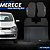 Kit de Tapetes para Fox 2014 a 2016 - Internos + Porta Malas - Imagem 10
