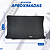 Kit de Tapetes para Fox 2014 a 2016 - Internos + Porta Malas - Imagem 3