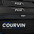 Kit de Tapetes para Fox 2014 a 2016 - Internos + Porta Malas - Imagem 6