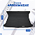 Kit de Tapetes para Gol G2 G3 G4 - Internos + Porta Malas - Imagem 3