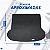 Kit de Tapetes para HB20 Sedan 2012 a 2019 - Internos + Porta Malas - Imagem 3
