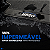 Kit de Tapetes para HB20 Sedan 2012 a 2019 - Internos + Porta Malas - Imagem 4