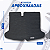 Kit de Tapetes para Kicks 2016 a 2025 Internos + Porta Malas - Imagem 3