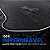Kit de Tapetes para Kicks 2016 a 2025 Internos + Porta Malas - Imagem 4