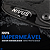 Kit de Tapetes para Nivus 2020 a 2025 - Internos + Porta Malas - Imagem 5