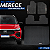 Kit de Tapetes para Pulse 2022 a 2025 - Internos + Porta Malas - Imagem 10