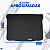 Kit de Tapetes para Pulse 2022 a 2025 - Internos + Porta Malas - Imagem 3