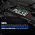 Kit de Tapetes para Pulse 2022 a 2025 - Internos + Porta Malas - Imagem 5