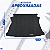 Kit de Tapetes para Gol G7 2016 a 2024 - Internos + Porta Malas. - Imagem 3