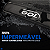 Kit de Tapetes para Gol G7 2016 a 2024 - Internos + Porta Malas. - Imagem 5