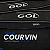 Kit de Tapetes para Gol G7 2016 a 2024 - Internos + Porta Malas. - Imagem 6