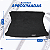 Kit de Tapetes para Gol G6 2012 a 2015 - Internos + Porta Malas - Imagem 3