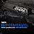 Kit de Tapetes para Gol G6 2012 a 2015 - Internos + Porta Malas - Imagem 5