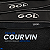 Kit de Tapetes para Gol G6 2012 a 2015 - Internos + Porta Malas - Imagem 6