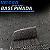 Kit de Tapetes para Gol G6 2012 a 2015 - Internos + Porta Malas - Imagem 7