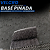 Kit de Tapetes para Gol G5 2008 a 2012 - Internos + Porta Malas - Imagem 7