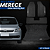 Kit de Tapetes para Gol G5 2008 a 2012 - Internos + Porta Malas - Imagem 10