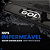 Kit de Tapetes para Gol G5 2008 a 2012 - Internos + Porta Malas - Imagem 5