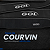 Kit de Tapetes para Gol G5 2008 a 2012 - Internos + Porta Malas - Imagem 6