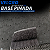 Kit de Tapetes para Tucson 2004 a 2016 - Internos + Porta Malas - Imagem 7