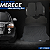 Kit de Tapetes para Tucson 2004 a 2016 - Internos + Porta Malas - Imagem 10