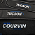 Kit de Tapetes para Tucson 2004 a 2016 - Internos + Porta Malas - Imagem 6