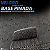 Kit de Tapetes para Yaris Hatch - Internos + Porta Malas - Imagem 7