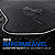 Kit de Tapetes para Yaris Hatch - Internos + Porta Malas - Imagem 4