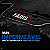 Kit de Tapetes para Yaris Hatch - Internos + Porta Malas - Imagem 5