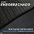 Kit de Tapetes para Yaris Hatch - Internos + Porta Malas - Imagem 9