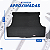 Kit de Tapetes para Yaris Sedan - Internos + Porta Malas - Imagem 3