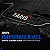 Kit de Tapetes para Yaris Sedan - Internos + Porta Malas - Imagem 5