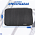 Kit de Tapetes para Tracker 2020 a 2025 - Internos + Porta Malas - Imagem 3