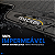 Kit de Tapetes para Tracker 2020 a 2025 - Internos + Porta Malas - Imagem 5