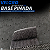Kit de Tapetes para Sandero 2008 a 2014 - Internos + Porta Malas - Imagem 7