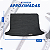 Kit de Tapetes para Sandero 2008 a 2014 - Internos + Porta Malas - Imagem 3