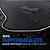 Kit de Tapetes para Corolla 2006 e 2007 -  Internos + Porta Malas - Imagem 5